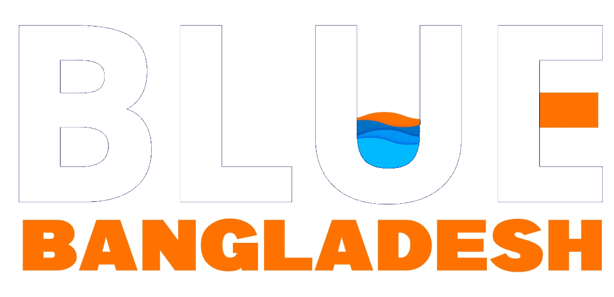 BLUE Bangladesh
