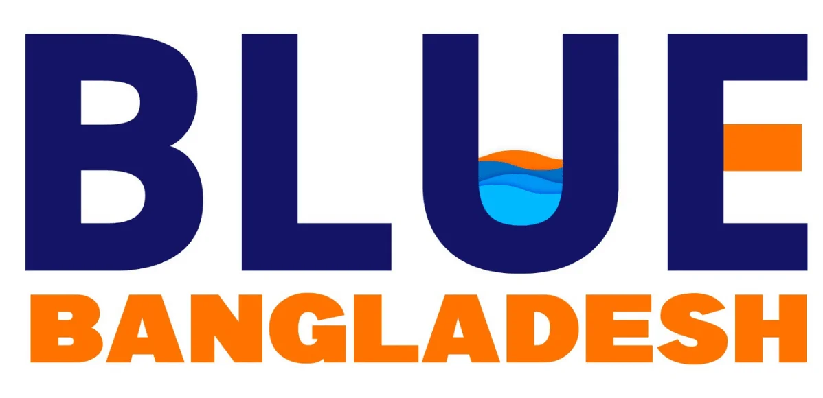 BLUE Bangladesh