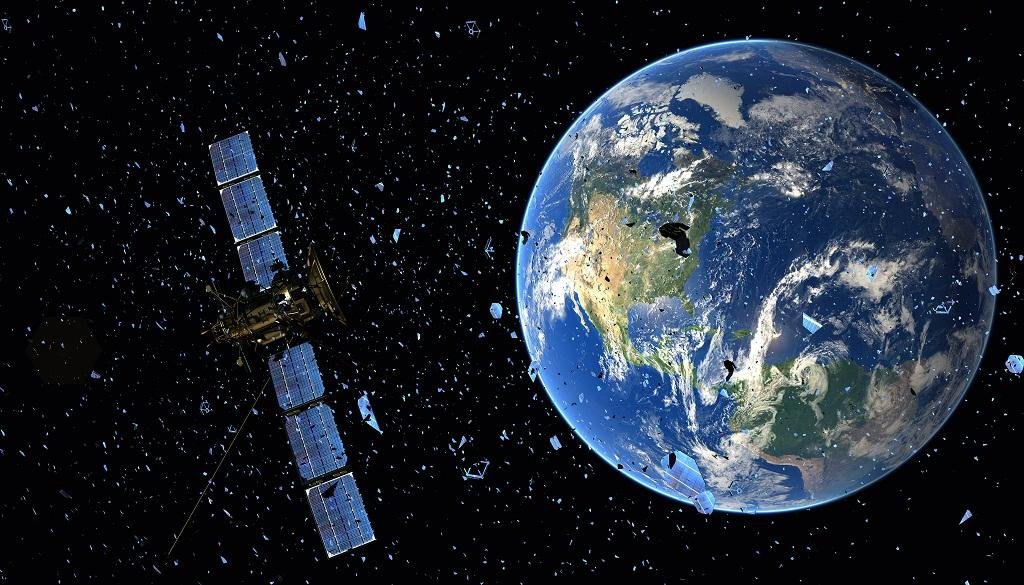 0.32197700_1666181610_earth